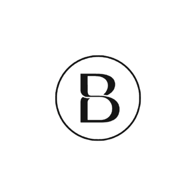 Bonded Jewellery