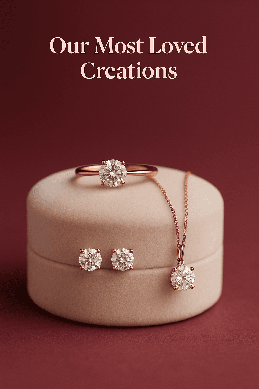 Bestseller Collection